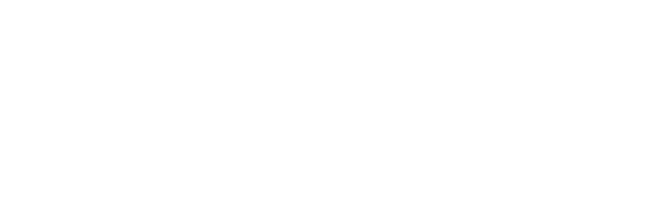 Acoustic Emission Inspection Solutions